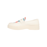 Jonathan D Joe Print Cream